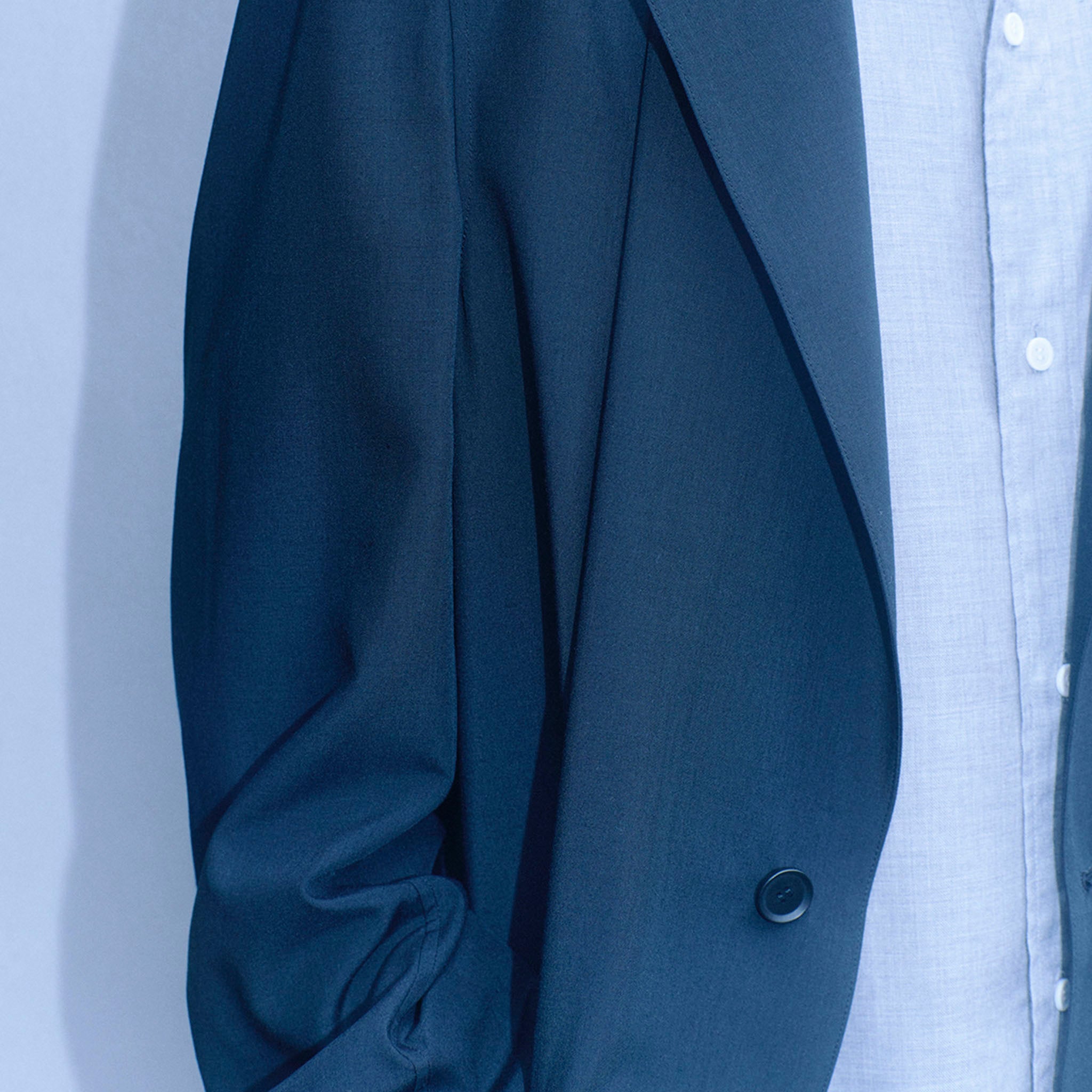 PRODUCT TWELVE "Work Tailored Jacket" ワーク テーラード ジャケット