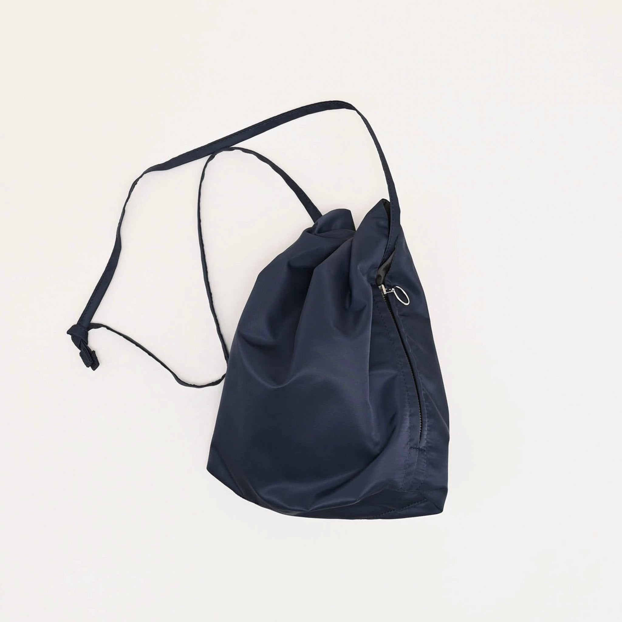 KAILI BOUQUET 花束　巾着バック KaILI 