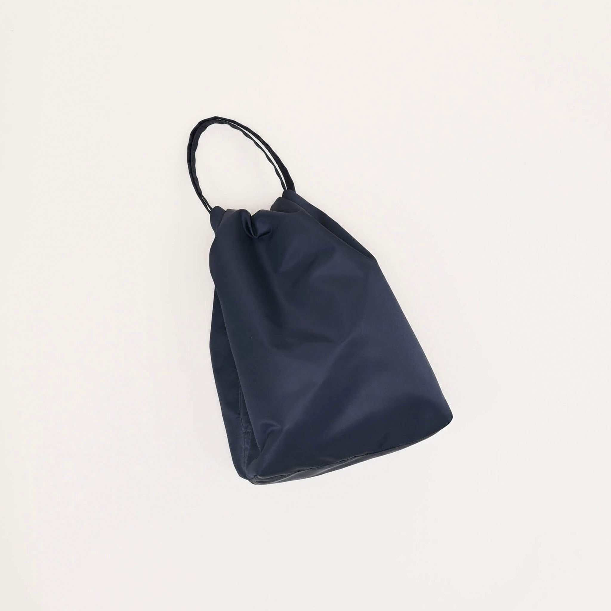 KaILI "BOUQUET" ブーケ ショルダーバッグ