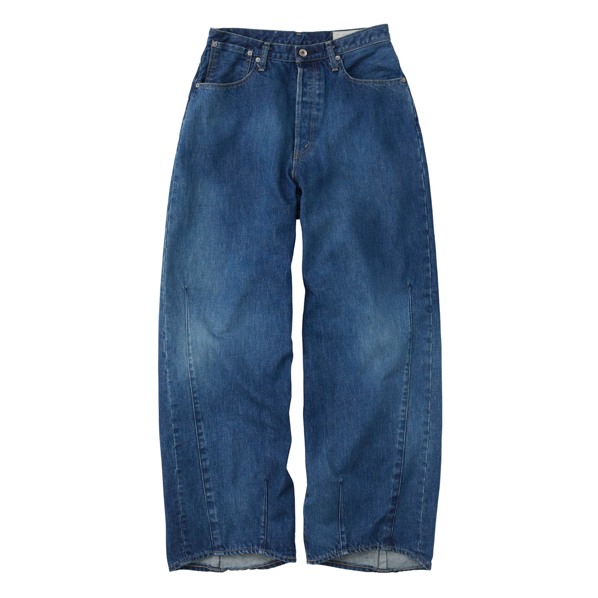 KURO(クロ)公式通販-OKOLOオンラインストア