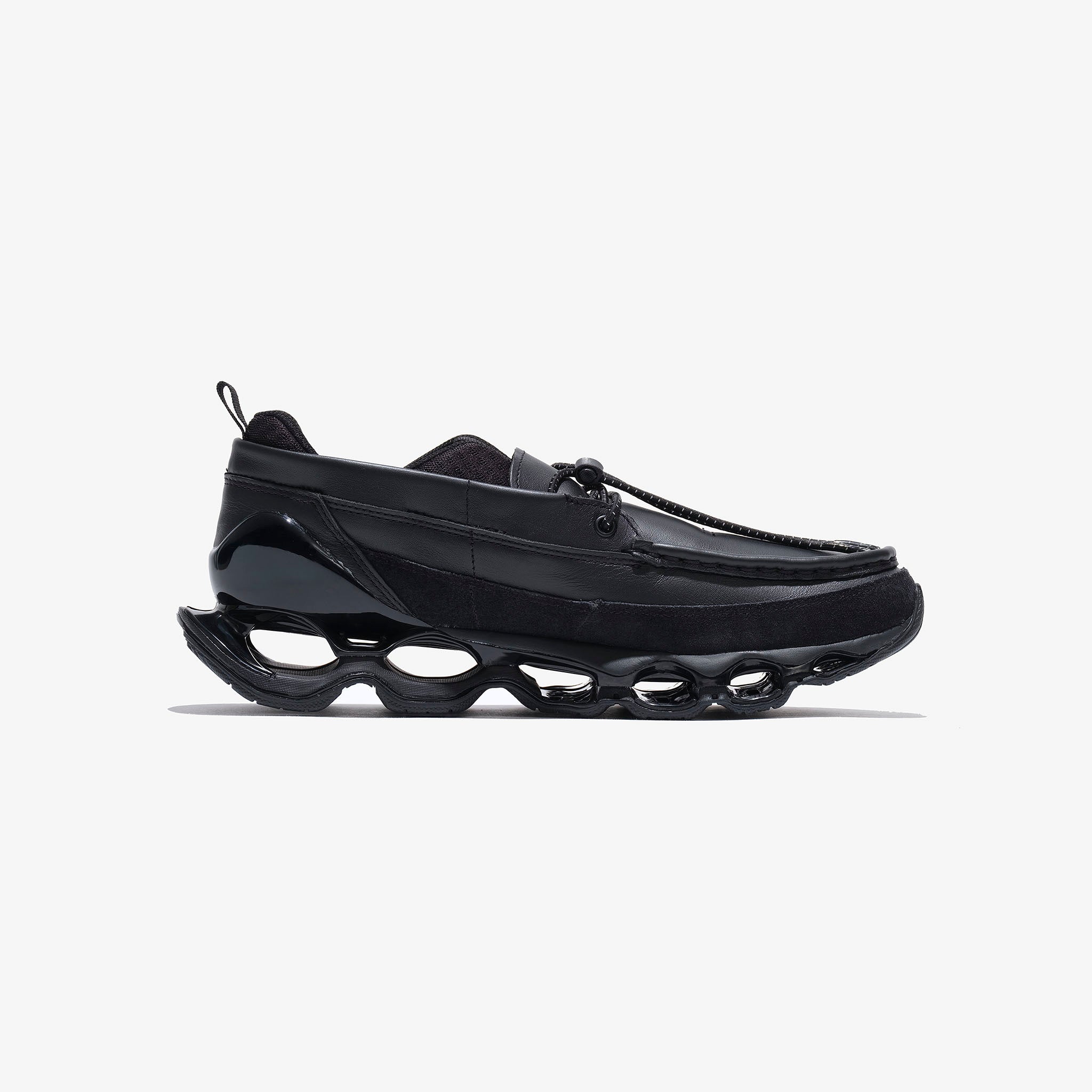 mizuno 