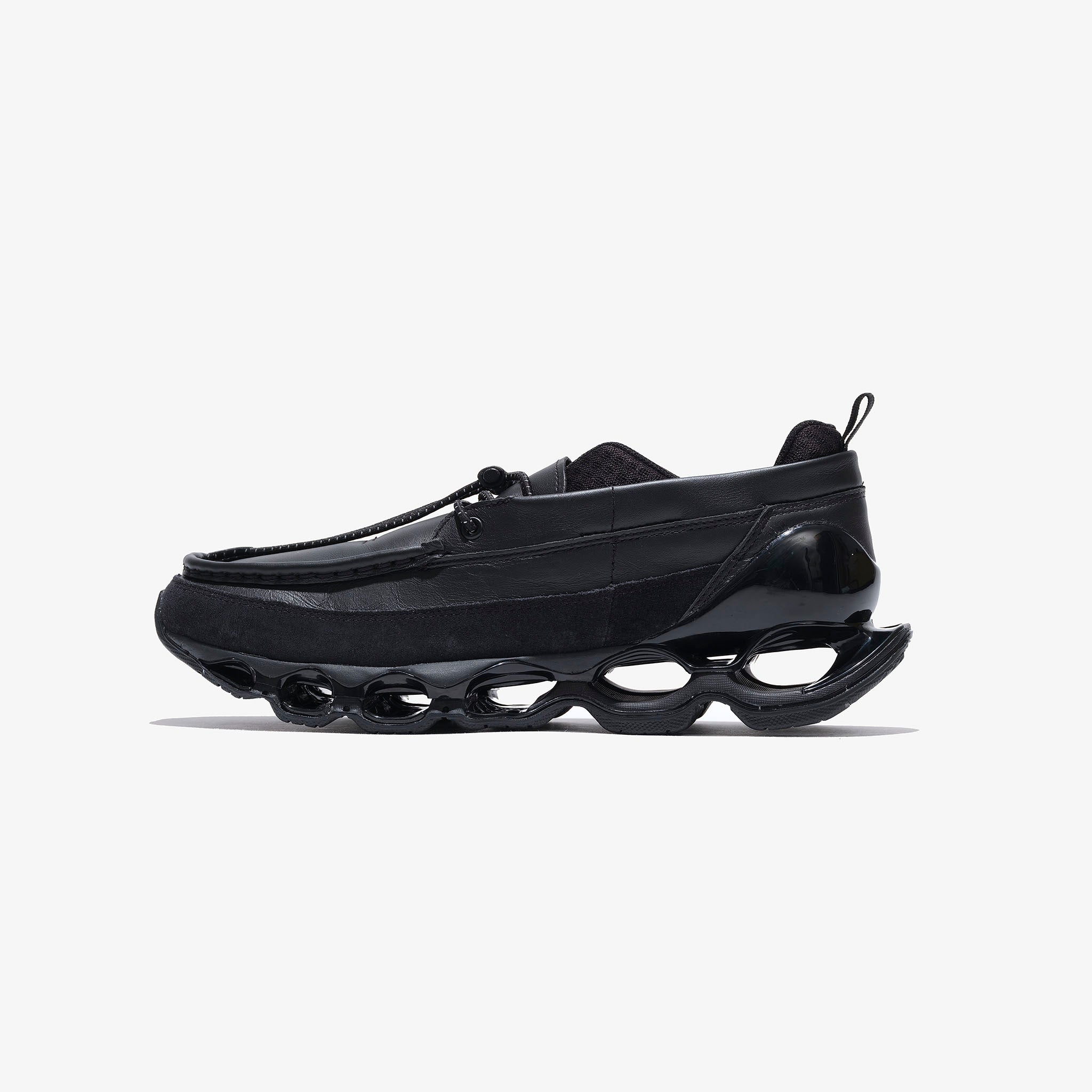 MIZUNO WAVE PROPHECY MOC ウェーブプロフェシー モック mizuno 