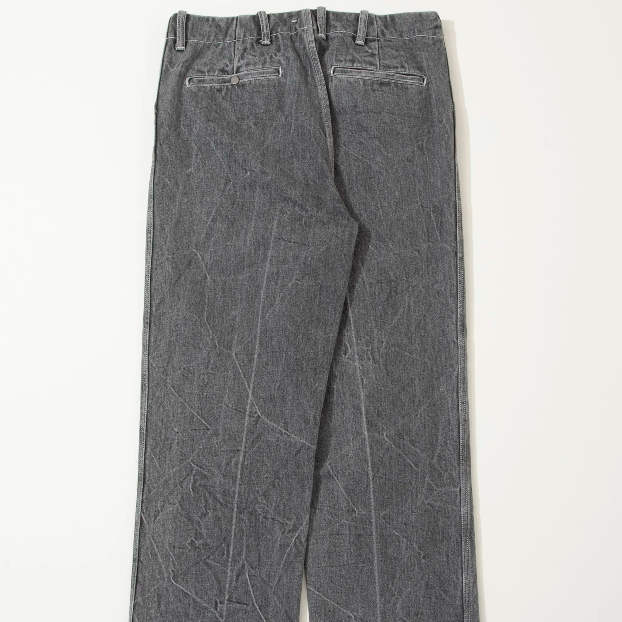 saby FRISKO JEANS - indigo - デニム