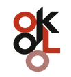 OKOLO