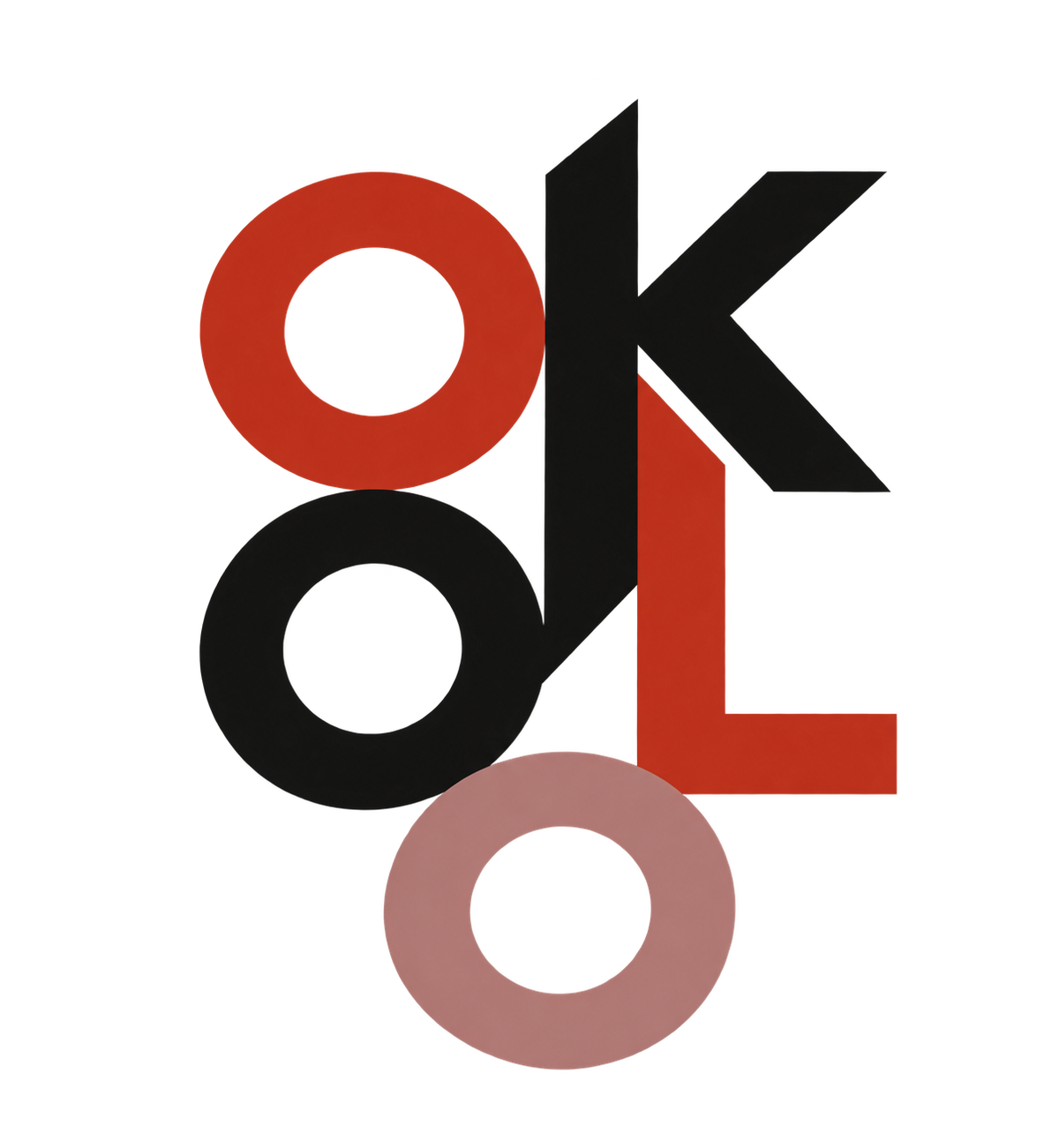 OKOLO