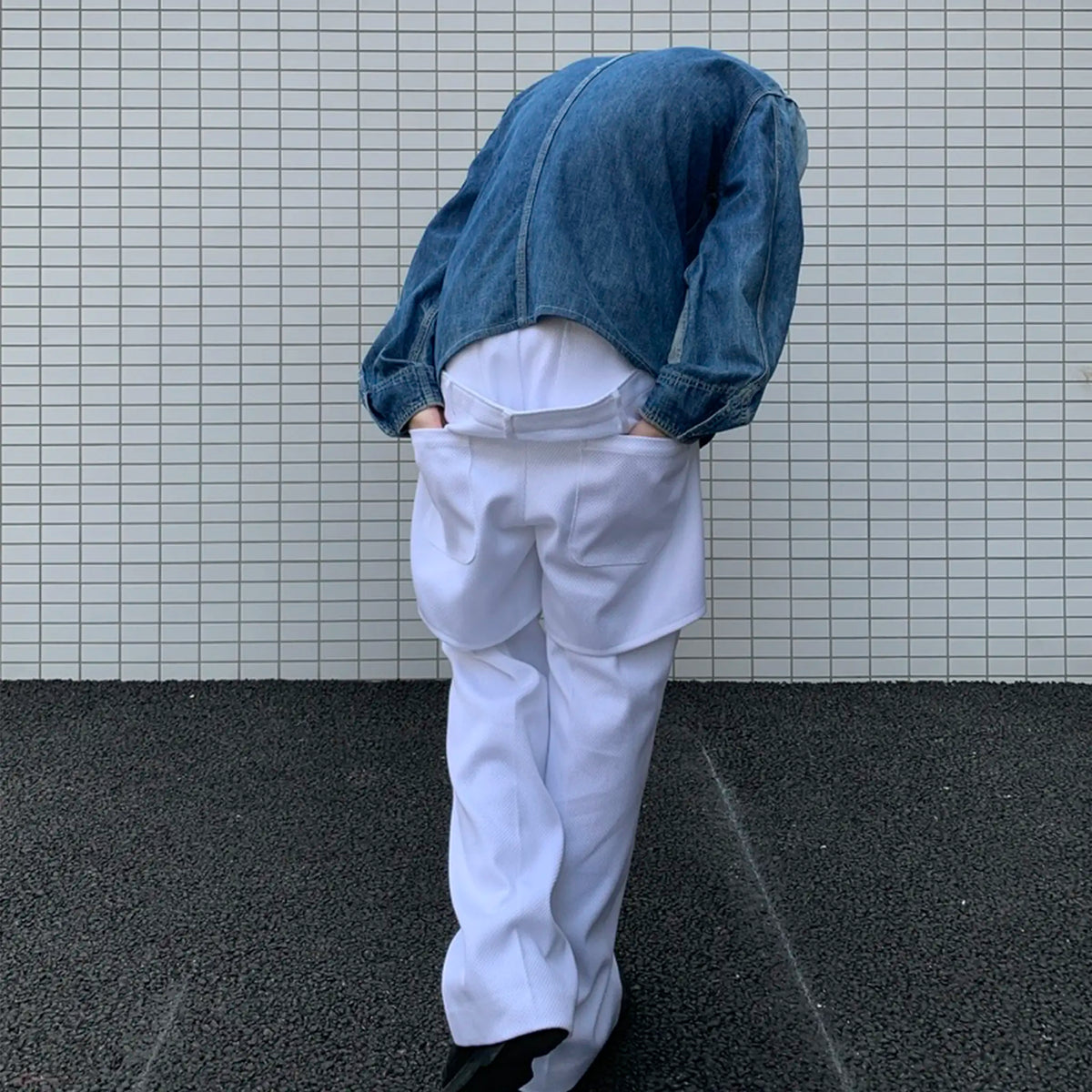 RANDY(ランディ) RANDY(ランディ)